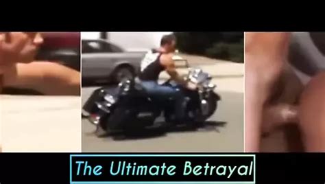 Tom Chase Gay Porn Videos 2024 Porn Star Sex Scenes XHamster