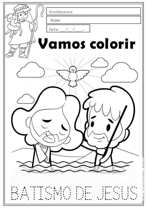 Pin De Alessandra Ortiz Capozze Em Desenho Para Colorir Em 2024