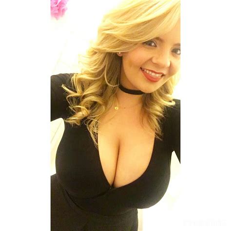 Hair Blond Clothing Shoulder Hairstyle Porn Pic