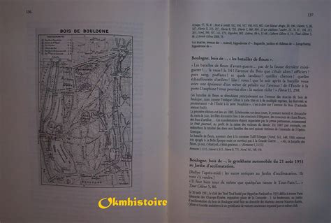 A La Ronde Du Grand Paris Paris C Line Dictionnaire Des Lieux