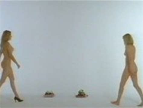 Agathe Teyssier Nude Pics Videos Sex Tape