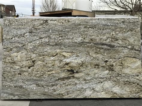 Azul Celeste Granite 3cm Bundle Sgs971 Group E” 118×69