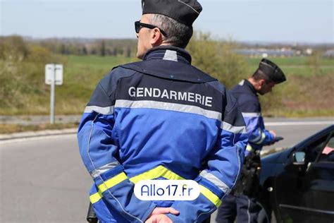 Delle La Gendarmerie Lance Un Appel à Témoins Après La Disparition D