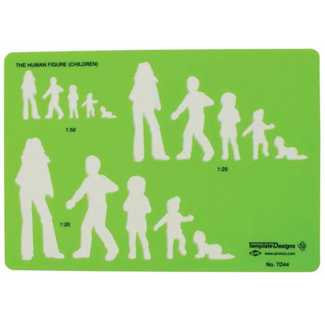 human figure drawing template  getdrawings