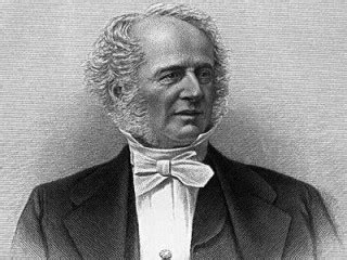 Cornelius Vanderbilt biography, birth date, birth place and pictures