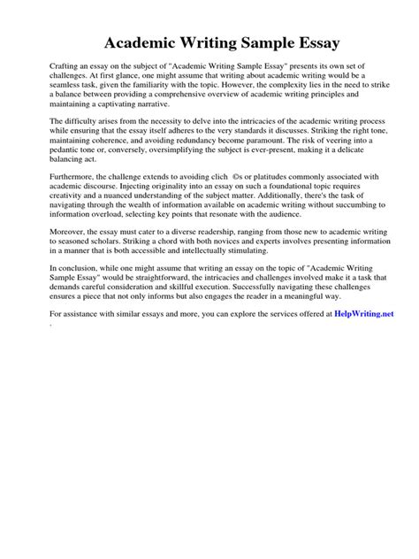 academic writing sample essay  nuclear physics vampires