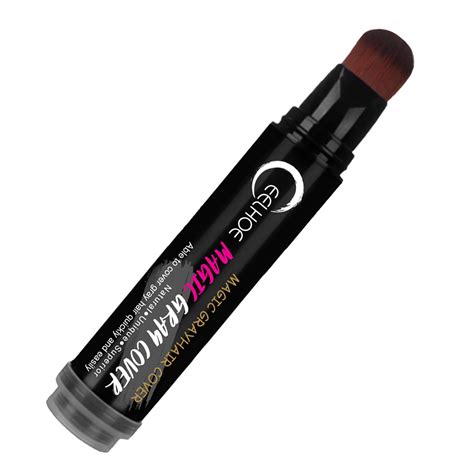 ml de tinte  el cabello desechable palo tinte  el cabello