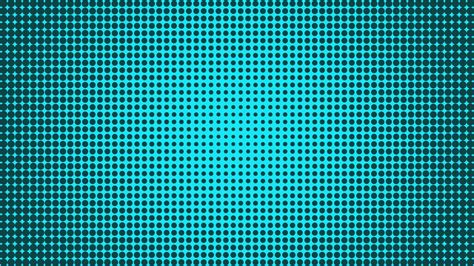 Color Halftone Abstract Vector Background 17778254 Vector Art At Vecteezy