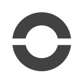 sync app logitech hub  business