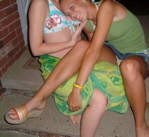 F FERNADES PORNSTARS LATINA Porn Pic