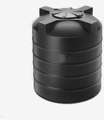 Sintex Triple Layered Water Tanks At Rs 7litre Sintex 3 Layer Water