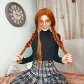 Alie Smith Alise Ssmith Leslietopulos Alise Ssmith Hometown Smiths Nude OnlyFans Leaks