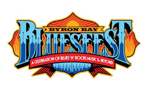 Dates Of Bluesfest Bluesfest