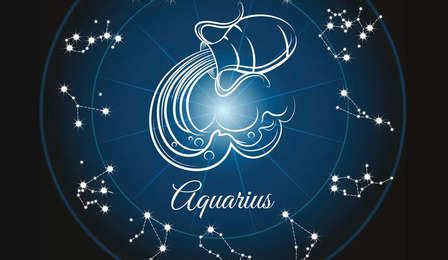 Aquarius monthly Horoscope कभ मसक रशफल दसबर 2023 जखम भर