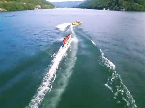 Kim Hwa Yeon Park Cho Hyeon Nude Mutual Relations 2015 Sex Nude FF 02 Video Best Sexy