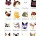 list  cat breeds cat breads