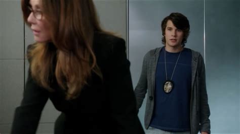 Picture Of Devon Werkheiser In Major Crimes Episode Pick Your Poison