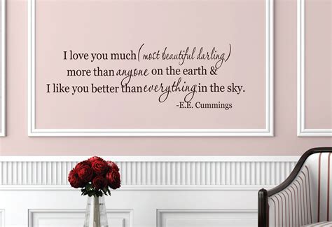 Wall Decals Quotes Kitchen. QuotesGram