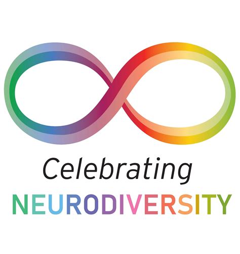 Celebrating And Embracing Neurodiversity It In The Workplace A Guide