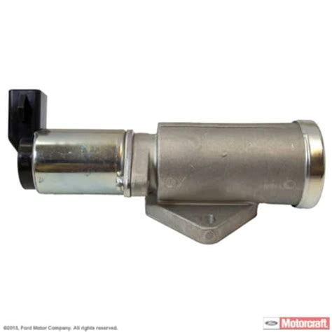 Motorcraft Idle Air Control Valve Cx 1828 The Home Depot