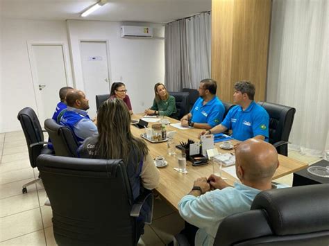 Cofen Cria Formul Rio Para Profissionais Afetados Pelas Chuvas Em