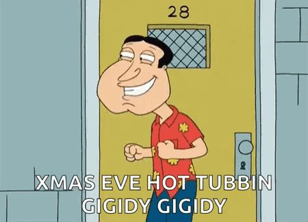 Quagmire Laugh GIF - Quagmire Laugh - Discover & Share GIFs