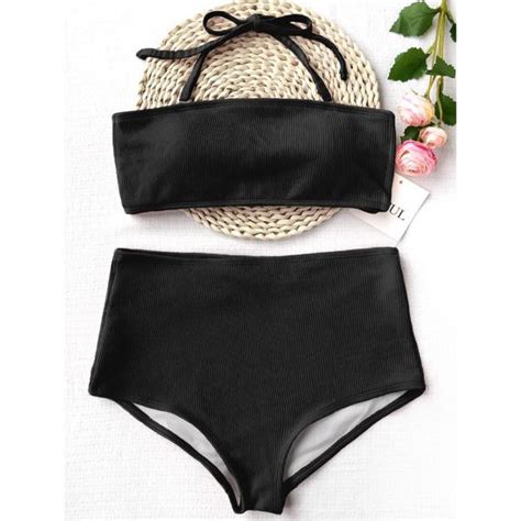 Hot Sexy Nada Bikini Pics