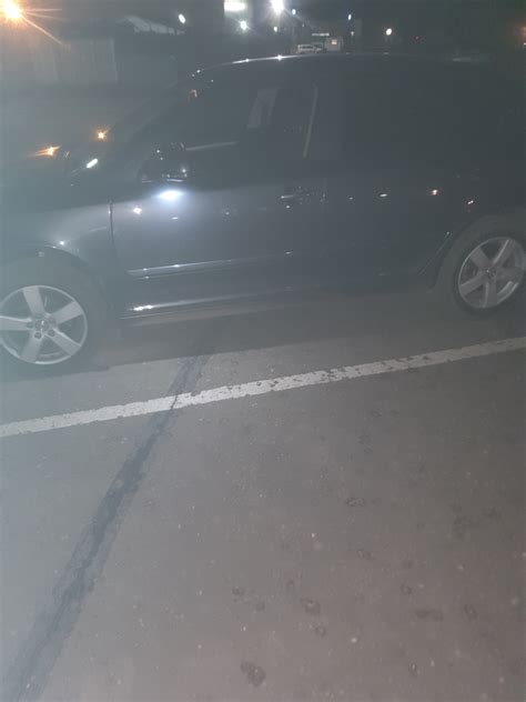 Посылка из Китая или светодиоды мне в машину) — Skoda Octavia A5 Mk2, 1 ...