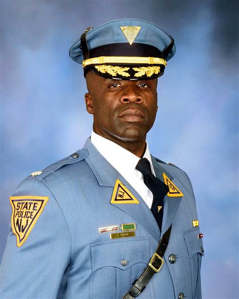 2018 News Release New Jersey State Police