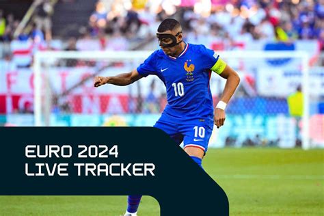 Euro 2024 Live Danimarca Serbia E Inghilterra Slovenia Pareggiano 0 0