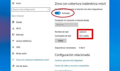 Cómo Activar el Wi Fi de tu Laptop de Manera Sencilla Guía 2024