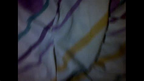 Cdn Vid Mp Search XVIDEOS