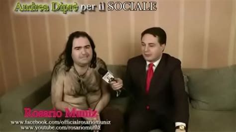 Moglie Sola XVIDEOS
