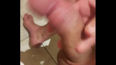 Aftrekken Dikke Lul XVIDEOS