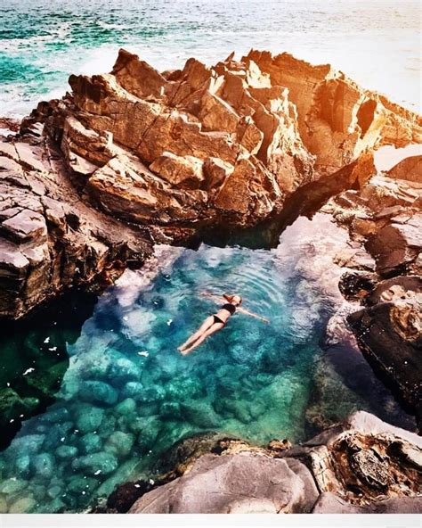 25 Best Things To Do In Noosa Youll Love 2024 Guide Fairy Pools