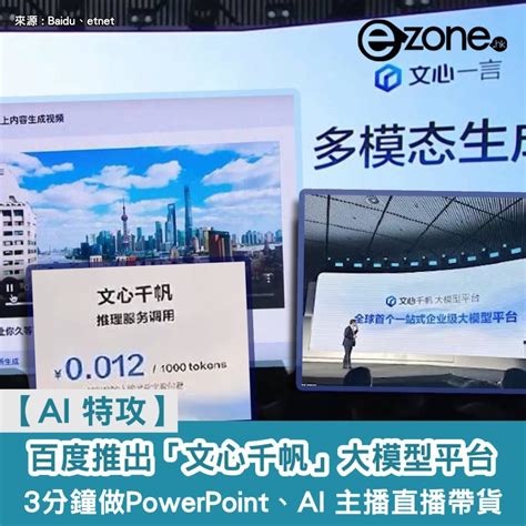 Ai Powerpointai Ezone