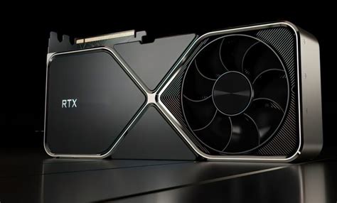 NVIDIA GeForce RTX 4080 RTX 4070 Expected 3DMark Time Spy