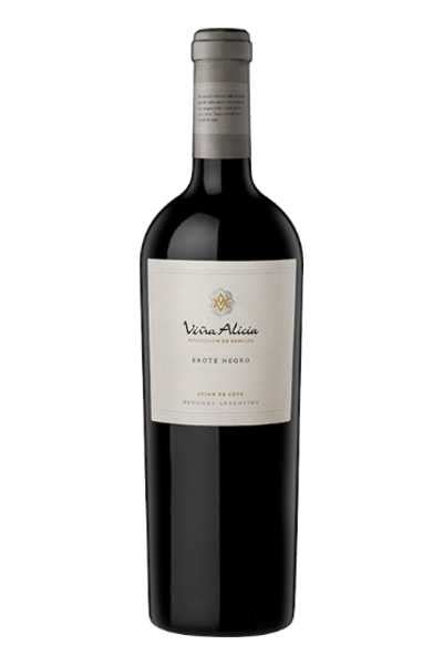 Best Red Wine Under 100 TOP Red 100 Wines WikiliQ