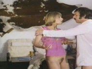 Naked Unknown In Kasimir Der Kuckuckskleber