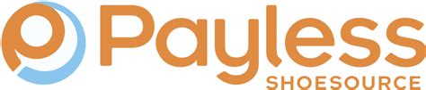 Payless Logos