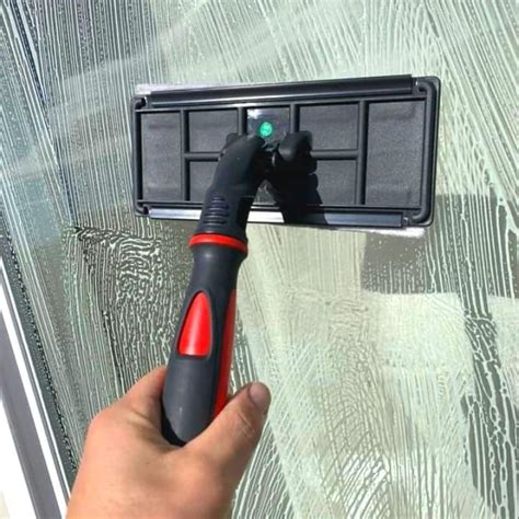 Best Window Cleaners Frisco Window Cleaning Service