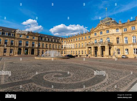 Reyes de wurttemberg fotografías e imágenes de alta resolución Alamy