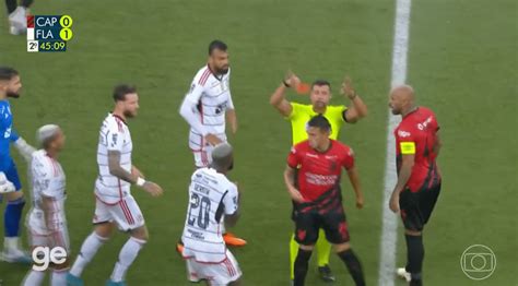 Com Flamengo Em Campo Globo Amassa Sbt E Record Na Audiência