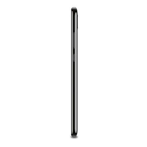 Huawei P Smart Z STK LX1 4GB 64GB Black