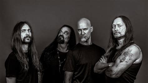 Deicide Vildhjarta Darko More Among Metal Injection S Top Tracks Of