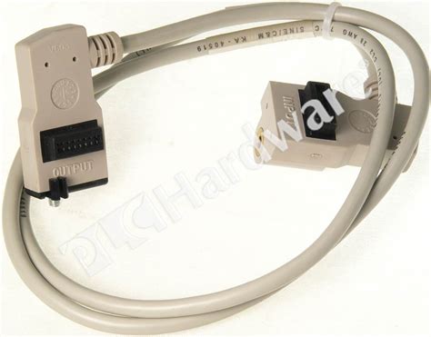 PLC Hardware - Allen Bradley 1794-CE3 Series A, New Factory Sealed