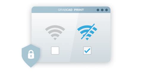 Our Latest Software Update for 3D Printing: GrabCAD Print 1.5