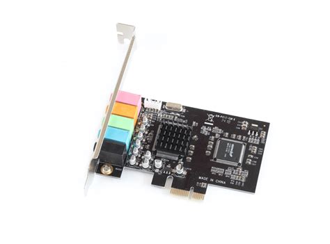 Cmi8738 Mx