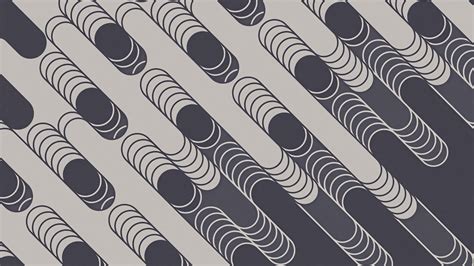 drumstep samples loops sounds  audiofu