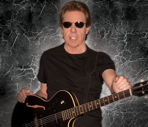 George Thorogood And The Destroyers Tickets Buy And Sell Tickets Tour Dates Tixel